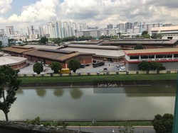Blk 15 Upper Boon Keng Road (Kallang/Whampoa), HDB 4 Rooms #212241171